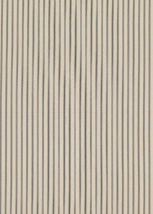 Renwick Midnight by Threads Fabric