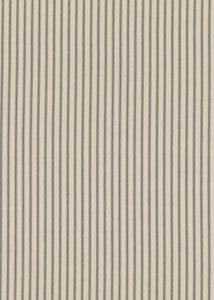 Renwick Midnight by Threads Fabric