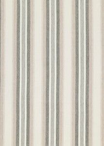 Lovisa Taupe by Threads Fabric