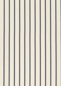 Searle Midnight by Threads Fabric