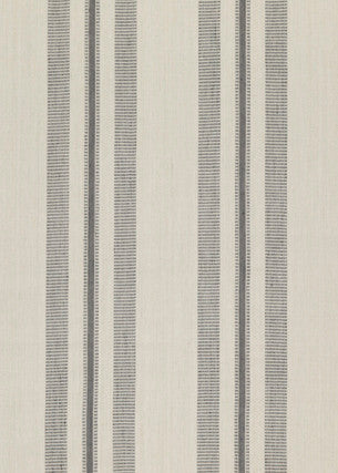Stanton Woodsmoke by Threads Fabric