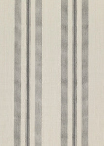 Stanton Woodsmoke by Threads Fabric