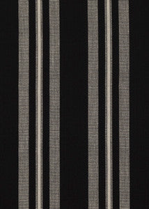 Stanton Ebony by Threads Fabric