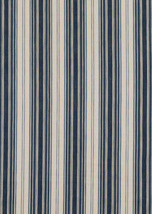 Winslow Indigo by Threads Fabric