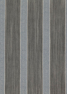 Rexford Indigo by Threads Fabric