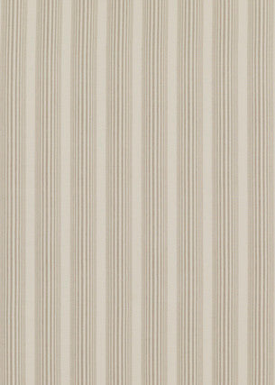 Medland Taupe by Threads Fabric