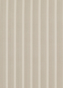 Medland Taupe by Threads Fabric