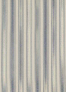 Medland Indigo by Threads Fabric