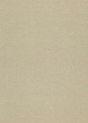 Dorsey Flax by Threads Fabric