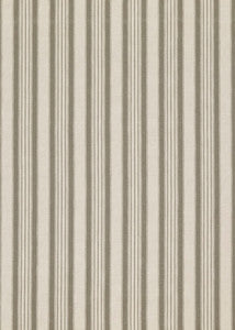 Becket Taupe by Threads Fabric