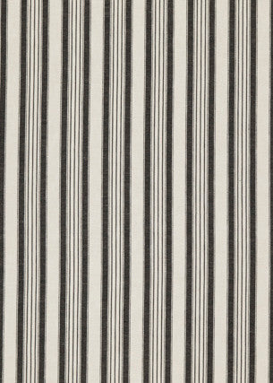 Becket Ebony by Threads Fabric