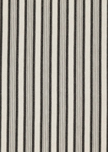 Becket Ebony by Threads Fabric