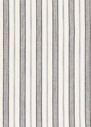 Stirling Indigo by Threads Fabric