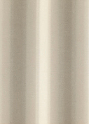 Foster Linen/Ivory by Threads Fabric