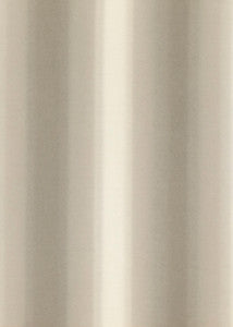 Foster Linen/Ivory by Threads Fabric