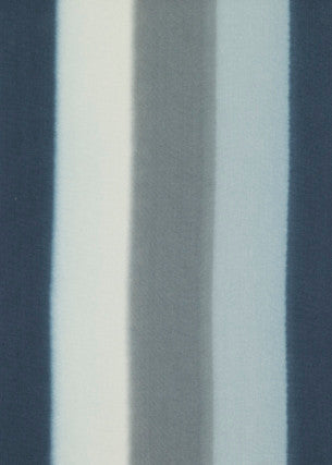 Adler Indigo by Threads Fabric