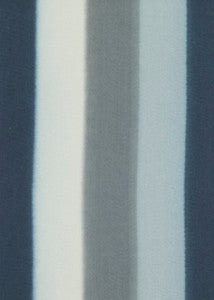 Adler Indigo by Threads Fabric
