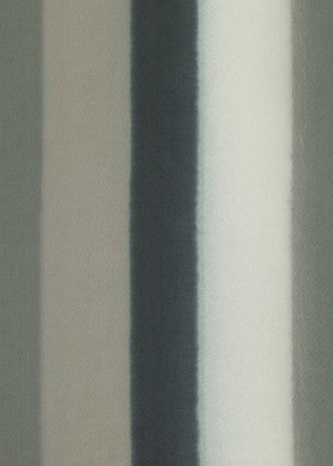 Adler Charcoal by Threads Fabric
