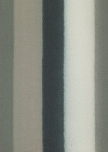Adler Charcoal by Threads Fabric