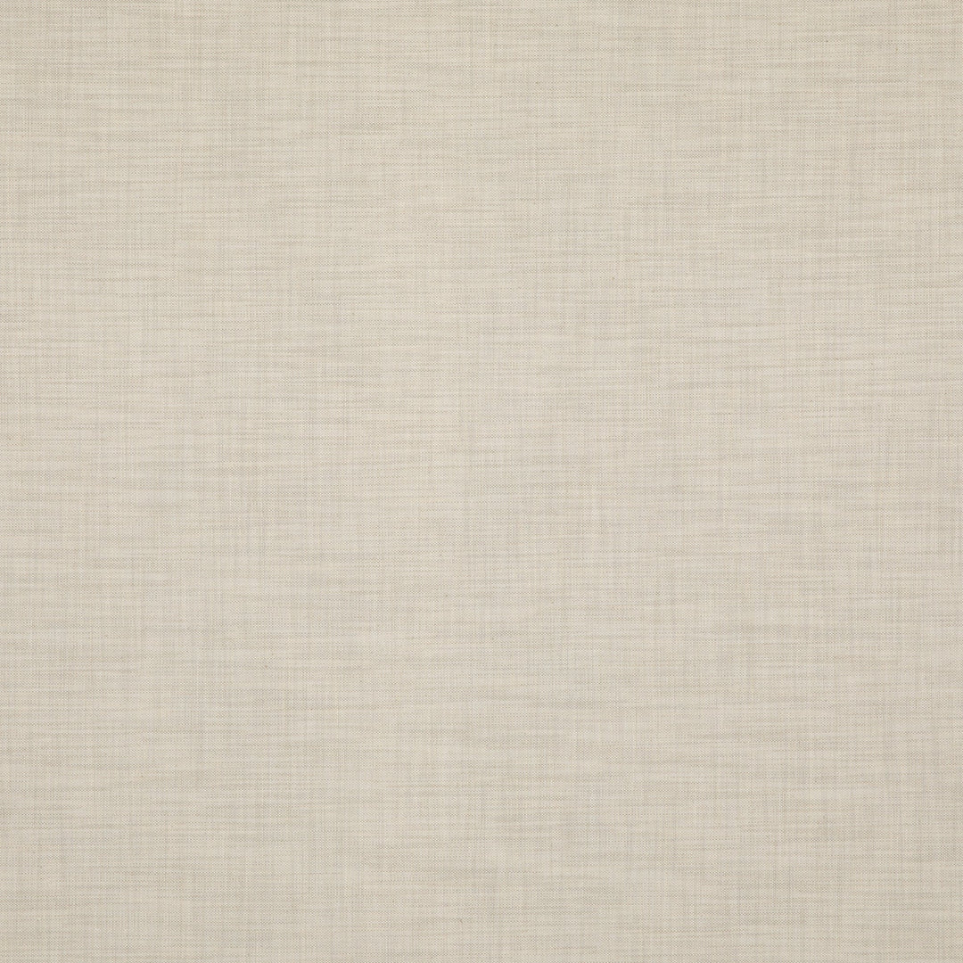 Infinity - Ivory By Threads Fabric