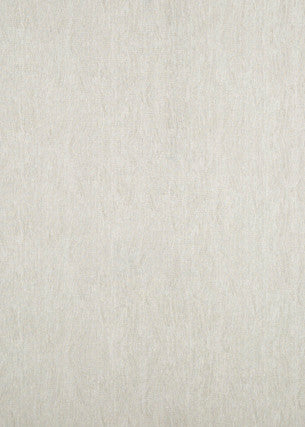 Lyra Platinum by Threads Fabric