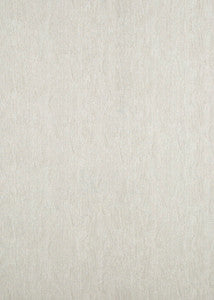 Lyra Teal/Pewter by Threads Fabric