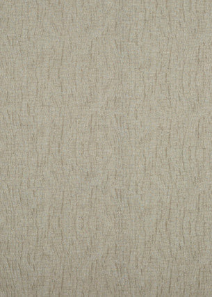 Lyra Pewter by Threads Fabric