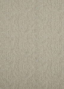 Lyra Pewter by Threads Fabric