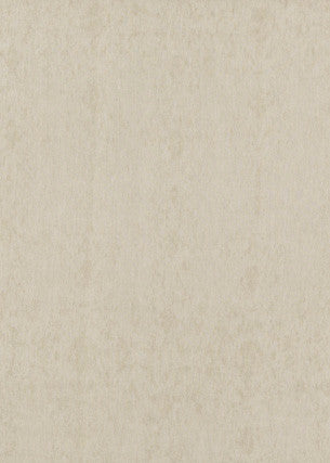 Billow Marble by Threads Fabric