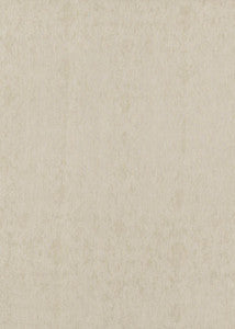 Billow Marble by Threads Fabric