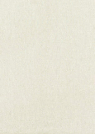 Billow Silver Birch by Threads Fabric