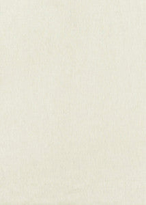 Billow Silver Birch by Threads Fabric
