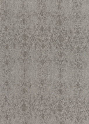Billow Graphite by Threads Fabric