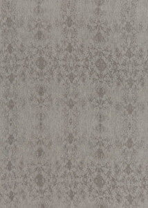 Billow Graphite by Threads Fabric