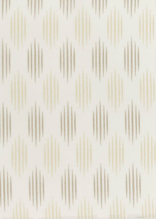 Windward Stripe Polar by Threads Fabric