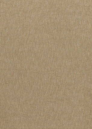 Shoreline Sisal by Threads Fabric