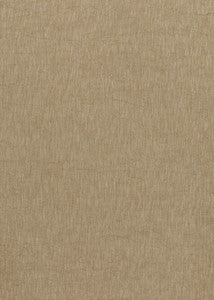 Shoreline Sisal by Threads Fabric