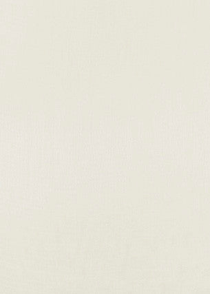 Southerly Breeze Ivory by Threads Fabric