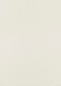 Southerly Breeze Ivory by Threads Fabric