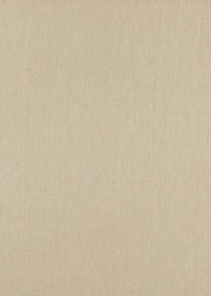Southerly Breeze Flax by Threads Fabric