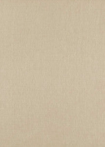 Southerly Breeze Flax by Threads Fabric