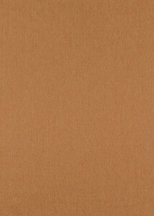 Southerly Breeze Spice by Threads Fabric