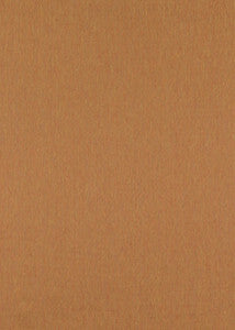 Southerly Breeze Spice by Threads Fabric