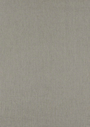 Southerly Breeze Dove Grey by Threads Fabric
