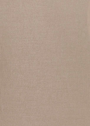 Aura Blush by Threads Fabric