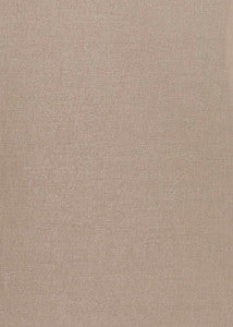 Aura Blush by Threads Fabric