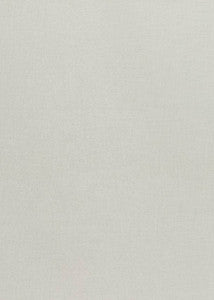 Aura Silver by Threads Fabric