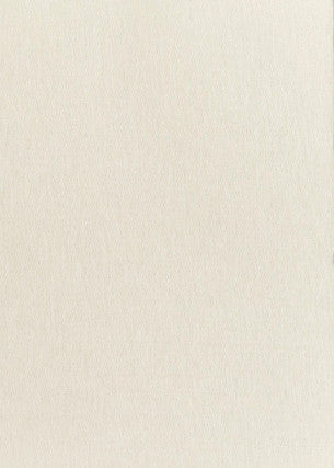 Moonlit Ivory by Threads Fabric