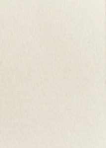 Moonlit Ivory by Threads Fabric