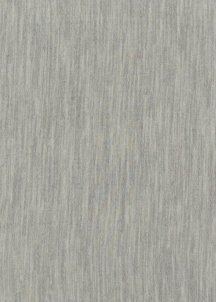 Moonlit Dove Grey by Threads Fabric